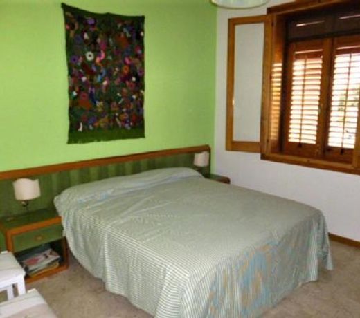 Villa Franca
