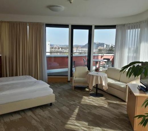 Hotel Bokan Exclusiv