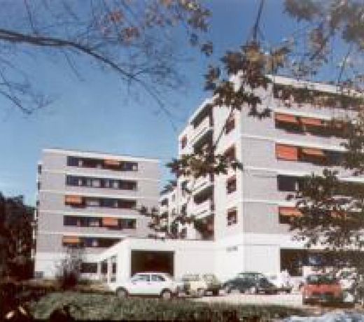 ACADEMIA GRAZ