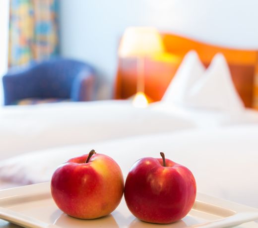 Hotel Stoiser Graz