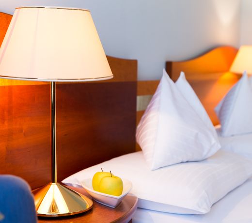 Hotel Stoiser Graz