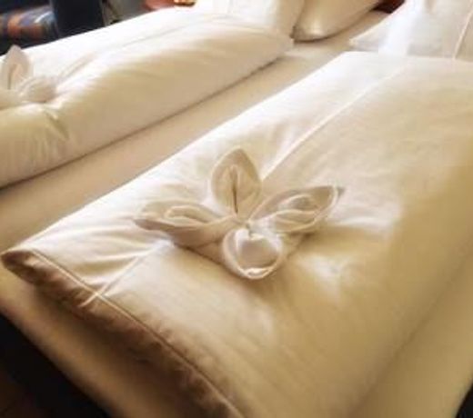 Hotel Stoiser Graz