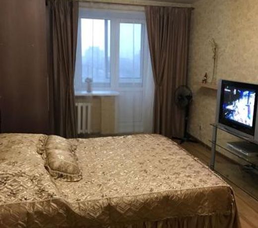 1 ÐºÐ¾Ð¼Ð½ Apartment Ð£Ð» Ð£ÑÑÐ¾Ð¼ÑÐºÐ¾Ð³Ð¾