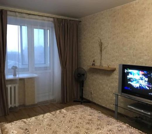 1 ÐºÐ¾Ð¼Ð½ Apartment Ð£Ð» Ð£ÑÑÐ¾Ð¼ÑÐºÐ¾Ð³Ð¾