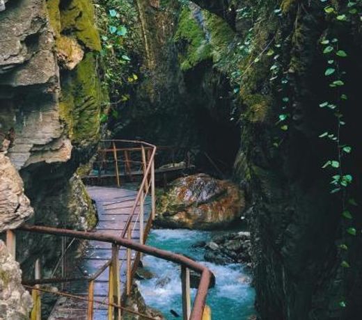 Guest-house Svirskoe Uschelye