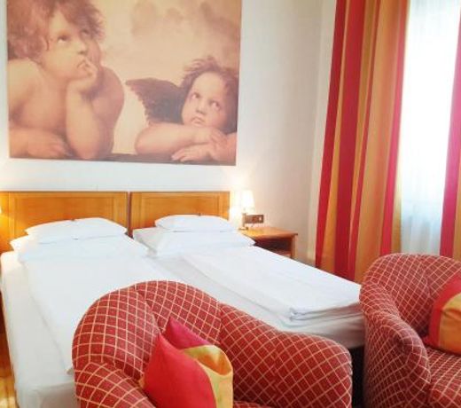 Hotel Gollner