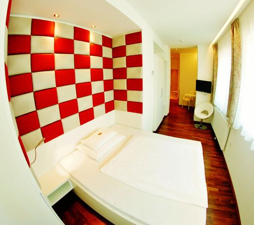 Hotel Gollner