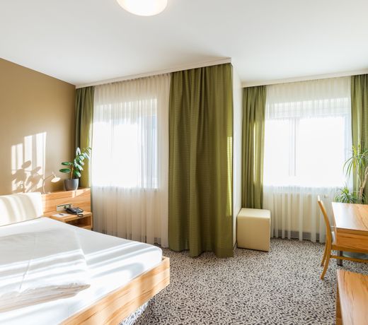 Hotel Süd Graz