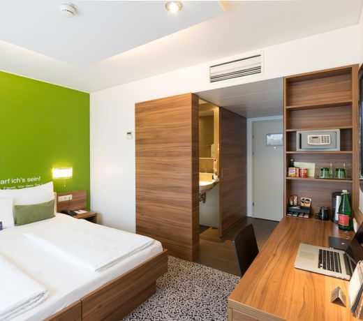 Hotel Süd Graz
