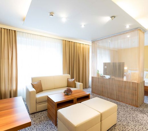 Hotel Süd Graz