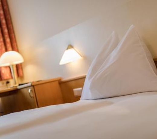 Hotel Kern Buam