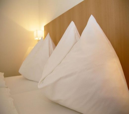 Hotel Kern Buam