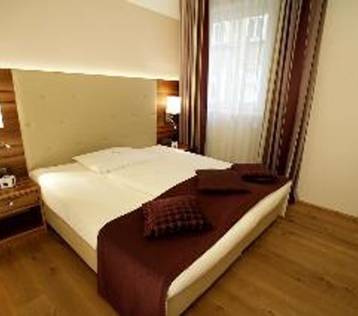 Hotel Feichtinger Graz