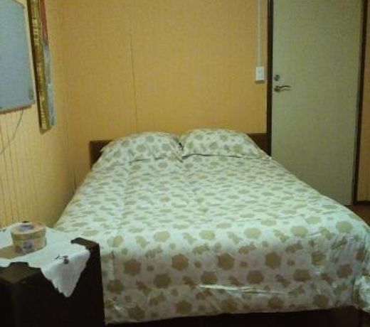 Departamento San Martin 01522