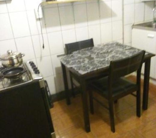 Departamento San Martin 01522