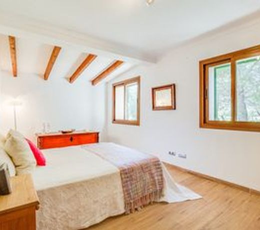 YupiHome Finca Sa Rota de Pollensa