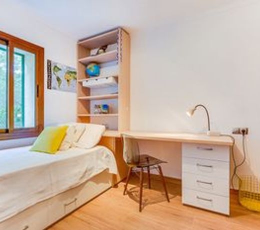 YupiHome Finca Sa Rota de Pollensa