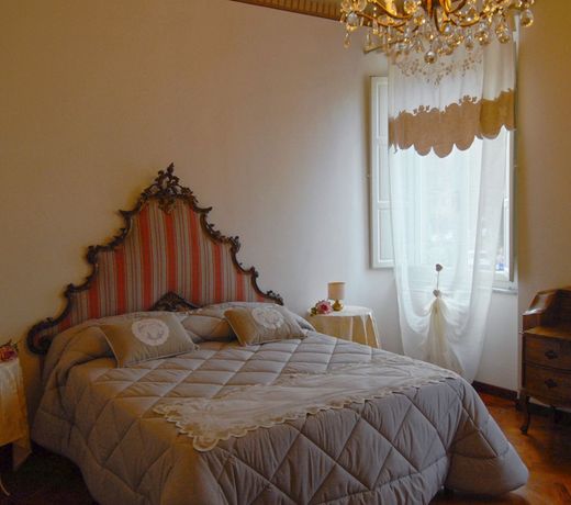 B&B Ester