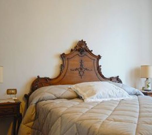B&B Ester