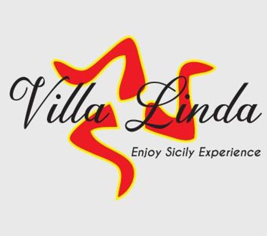 Villa Linda