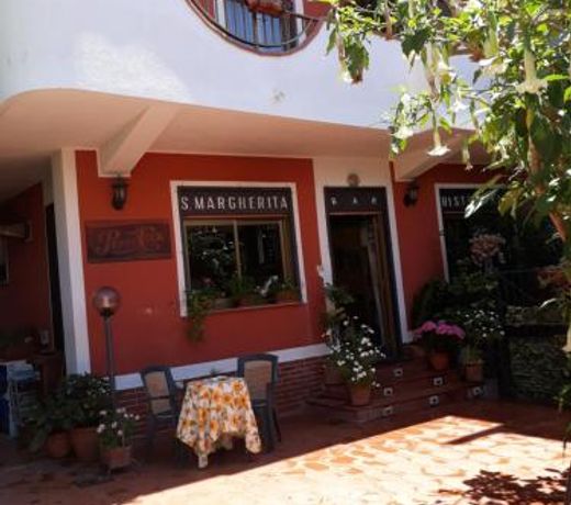 Camere Santa Margherita