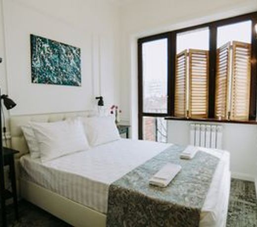 Hotel Schuka