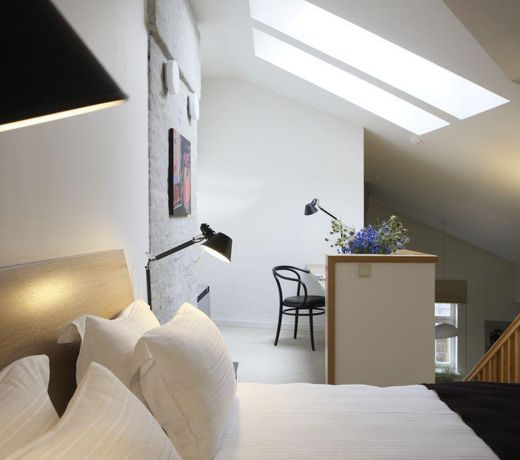Neiburgs Hotel