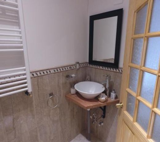 Hostal Fernando de Magalhaes