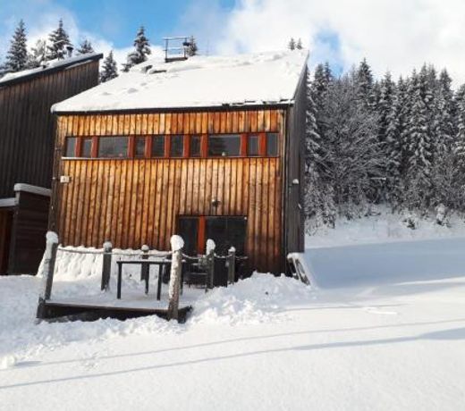 Chalet Harrachov & Wellness Grotta Spa free