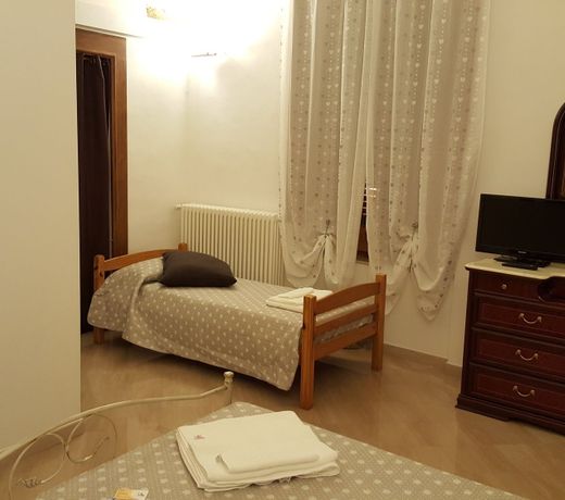 B&B La Campana Salentina
