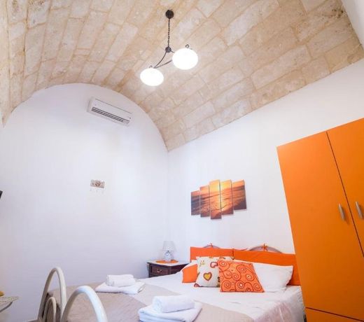 B&B La Campana Salentina