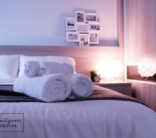 Le Maison GuestHouse Ipoh