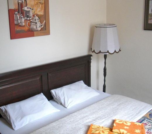Hotel Erlec