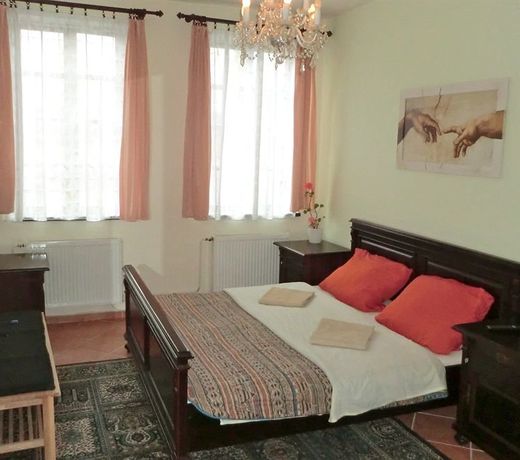 Hotel Erlec