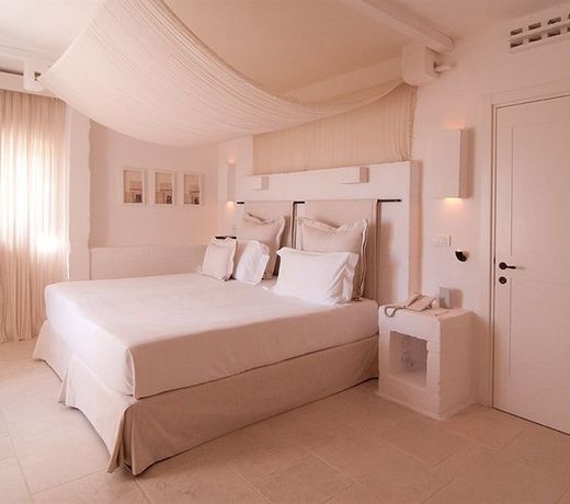 Borgo Egnazia