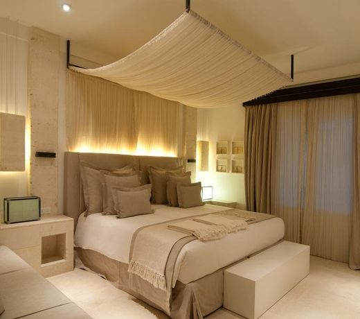 Borgo Egnazia