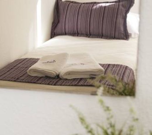 Carolina Hotel & Spa