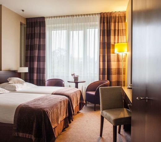 Hotel Kossak
