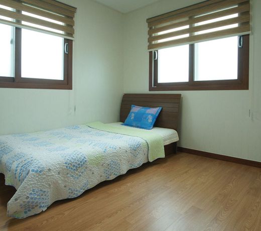 Oasis Pension