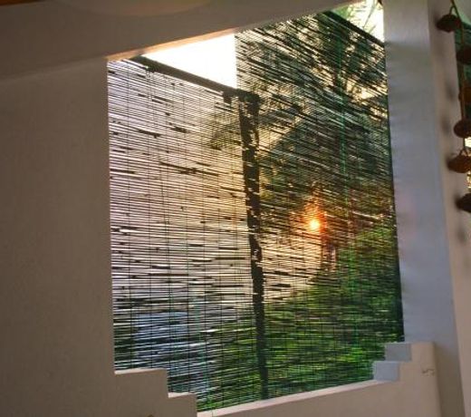 Amsterdam Tourist Rest