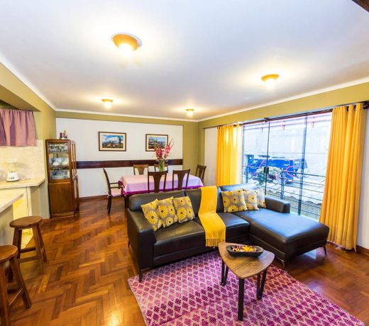 Departamento Inti