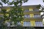 Guest house Pravoslavnaya ulitsa 48a