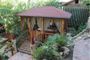Guest house Pravoslavnaya ulitsa 48a