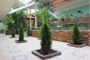 Guest house Pravoslavnaya ulitsa 48a