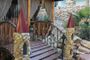 Guest house Pravoslavnaya ulitsa 48a