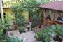 Guest house Pravoslavnaya ulitsa 48a