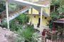 Guest house Pravoslavnaya ulitsa 48a