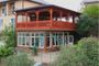 Guest house Pravoslavnaya ulitsa 48a