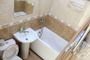 Guest house Pravoslavnaya ulitsa 48a