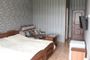 Guest house Pravoslavnaya ulitsa 48a